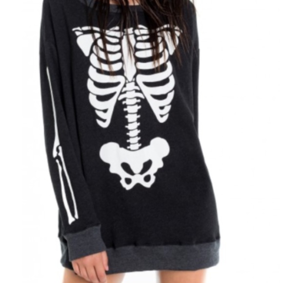 SOLD - Picture 2 of 7